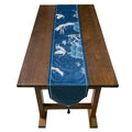 UpgradeZen New Chinese Table Runner Tablecloth